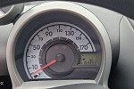 image12