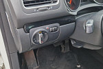 image11
