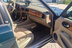 image12