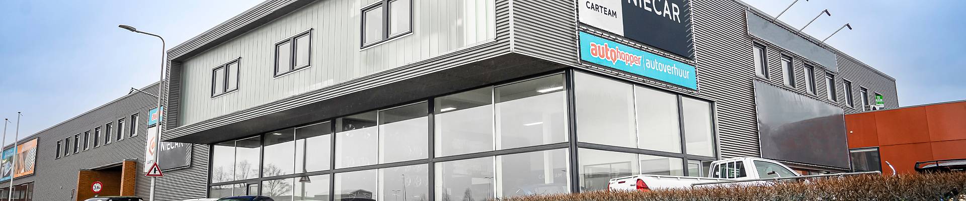 1899 niecar alphen(74)