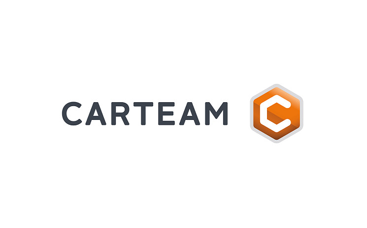 Carteam Niecar