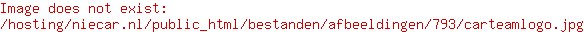 Auto onderhoud