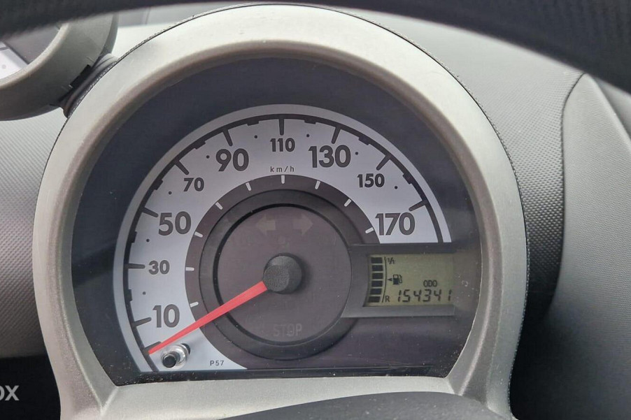 image12