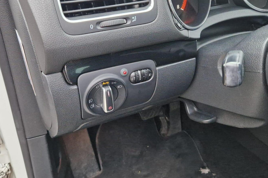 image11