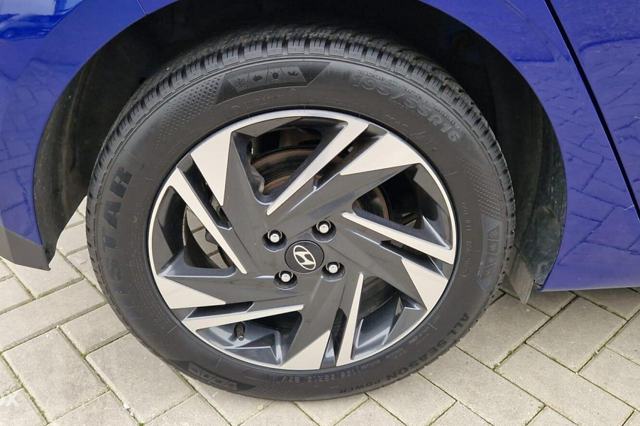 image8