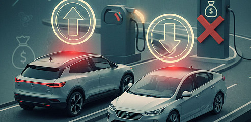 Belasting-wijzigingen 2026